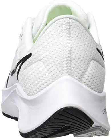 Nike Мъжки Air Zoom Pegasus 38 CW7356 100 - Размер 14
