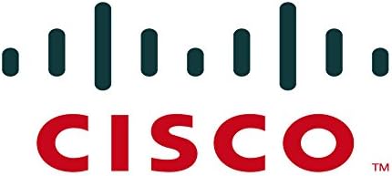 CTS-SX80-IPST60/Cisco Кодек за видеоконференции kit SX80. Пътека динамиката на 60. Докоснете 10
