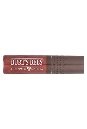 Burts Bees, Гланц за устни Sweet Sunset, 0,2 Течни унции