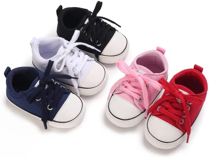 Methee/Обувки за ходене за малки момчета и момичета, Нескользящая обувки с мека подметка за първите ходунков,