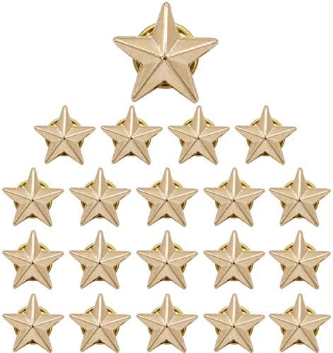 20 Броя на Иконата със Звезда Златна Жени на Ревера за отбелязване на Деня на паметта на ветераните от 4 юли