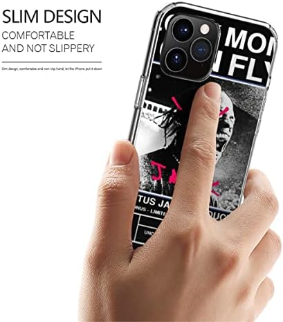 Калъф за телефон Cactus Аксесоари Конектор Защитно покритие устойчив на удари е Съвместим с iPhone 13 Pro Max 12 11 X Xr Xs 8 7 6 6s Mini Plus Samsung Galaxy Note S9 S10 S20 S21 Ultra Plus