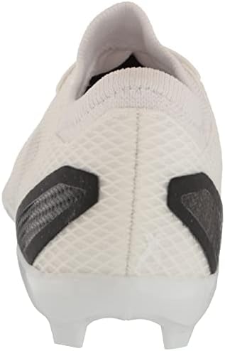adidas Унисекс-Adult X Speedportal.3 Футболни обувки с твърда настилка