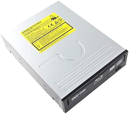 Подмяна вградена запис на Blu-ray диск за настолен компютър, за Matshita SW-5583, Двуслойни компютър Tower PC 4X BD-RE,