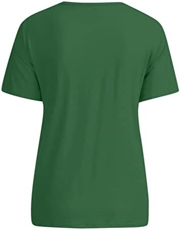 UBST Мъжки солдатские тениски с къс ръкав, 2022 Нови Летни тениски с писмото принтом Street Workout Muscle Slim