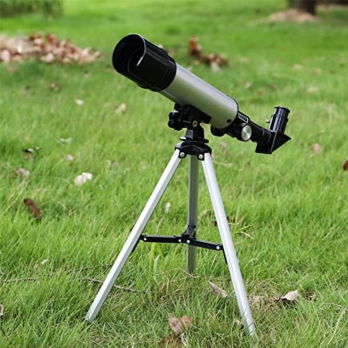Телескопи за астрономия Възрастни за начинаещи Професионален, за деца Монокулярный телескоп за наблюдение на птици за наблюдение