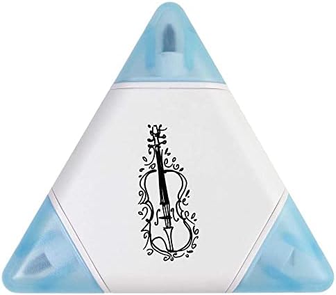 Многофункционален инструмент Azeeda 'Cello' Compact DIY (TI00024450)