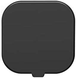 MOUDOAUER устойчива на плъзгане и Защищающая от Надраскване Обтегач за обектива на Камерата Защитен Калъф за GoPro Hero 11 Black Mini/11/10/9