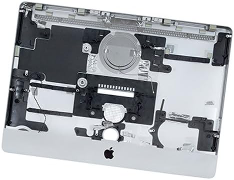 Odyson - Подмяна на блок корпуса на задния панел за iMac 21,5 A1311 (средата на 2010 г.)