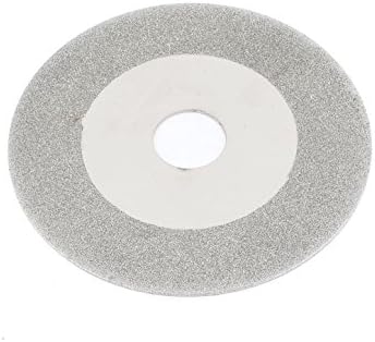 Абразивни Кръгове и дискове Aexit Диаметър 100 мм Кръгла Форма За Стъклени Плочки Диамантена Полиране Преустановяване на колела Колесни Диск