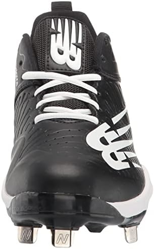 Дамски обувки за софтбол FuelCell Fuse V3 от метал New Balance