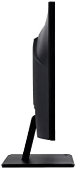Acer V247Y 23,8-инчов LCD монитор с Full HD 16:9 - Черен