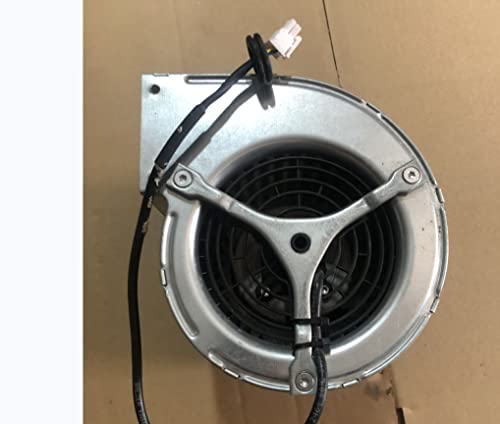 Вентилатор за охлаждане D1G133-AB39-22 48 105 W 1780 об/мин