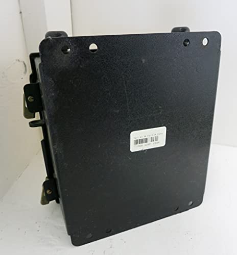 Многоэкранный Блок за управление на светещи завеси Banner MSCT-1 230 v ac, 4A
