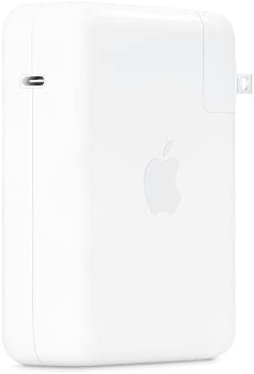 Захранващ Адаптер Apple 140 W USB-C