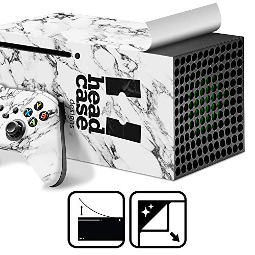 Дизайн на своята практика за главата Официално Лицензиран Assassin ' s Creed Cover Art II Графична Vinyl Стикер Детска Стикер на кожата, която е Съвместима С контролер Xbox One S / X