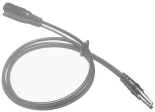Sierra Wireless USB301 USB302 USB310 USB308 USB309 USB305 Външна Логаритмична Антена яги С най-висок коефициент на усилване