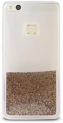 Калъф Puro Silver Sand за Galaxy J5 2017 Сребрист