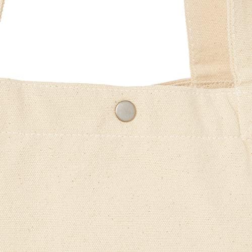 Чанта-тоут от Futon платна F-STYLE (яп.エフエエエエエエエエエ), Двустранен