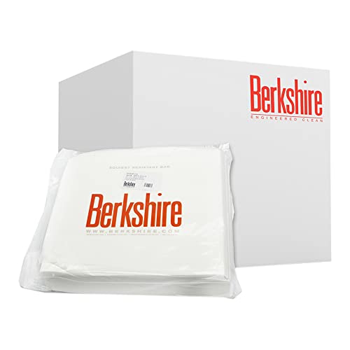 Чистачките на предното стъкло Berkshire DR570.1212.10 DURX 570, 12 x 12 (опаковка са 1500 броя)