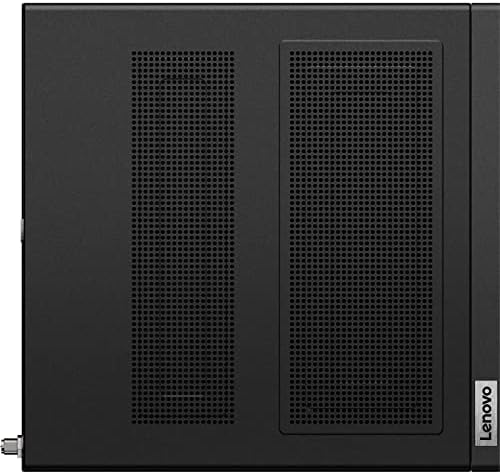 Работни станции Lenovo ThinkStation P350 30EF004XUS - 1 x Восьмиядерный процесор Intel Core i7 процесор i7-11700T