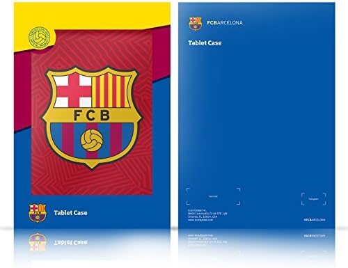 Дизайн на седалките за главата Официално лицензирани ФК Барселона Усман Дембеле 2020/21 Домашен комплект играчи Група