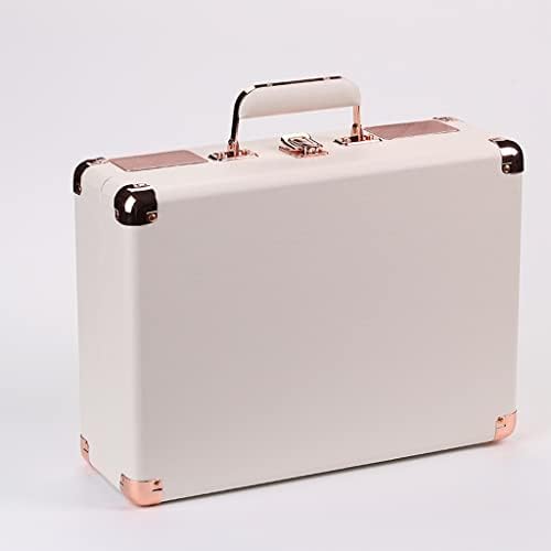 Плеър грамофонни плочи ZSEDP, преносим чемоданный грамофон, играч на грамофонни плочи, 5,0 на 33, 45 и 78 об/мин, плейър