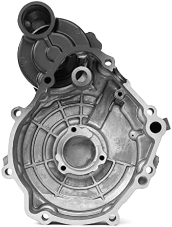 Покриване на коляновия вал ляво на двигателя на мотоциклет, съвместима с Suzuki GSXR600/GSXR750 GSX-R600 GSX-750 2006-2020