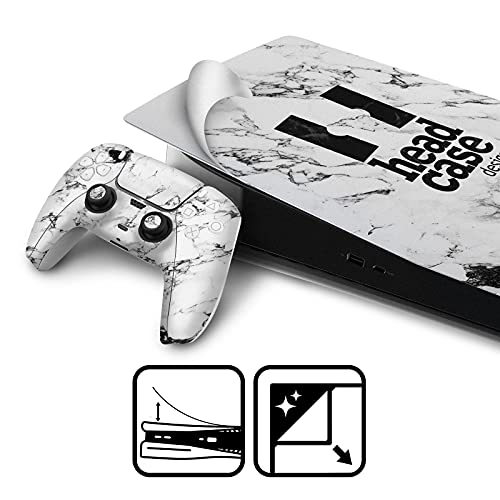 Дизайн на своята практика за главата Официално Лицензиран Assassin ' s Creed Connor III Графика Vinyl Стикер Детска