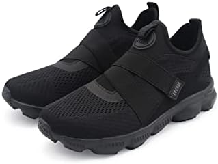 Дамски обувки RBX Active с дизайн на протектора на лека вкара подметка за тренировка и бягане