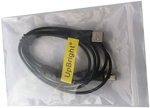 Висококачествен USB кабел за данни HP 7762 7960 8030 8038 8049 8050 8053 8150 2710 3210 3310 5510 5514 5520 7260 7268