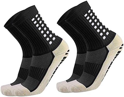Чорапи Унисекс, Ежедневни Стелки за възрастни Мъже и Жени, за спорт, за Използване в Болницата, за Пътуване На Открито