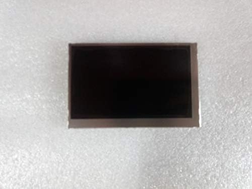 AA043MA01 Нов 4.3-инчов Индустриален LCD дисплей 800 ×480 С екран