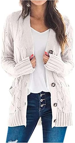 Дамски руното яке с цип с дълъг ръкав, есенно-зимна ежедневни яке, блузи, лека топла горна дреха с цип