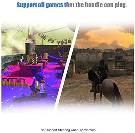 Адаптер за клавиатура и мишка Yoidesu Конвертор Адаптер за слушалки Съвместими с Battlefield Джедаите Survival и други игри за PS4 PS3 Xbox ONE