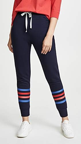 Прекрасни Дамски Спортни Панталони за джогинг, Всекидневни Дъното Панталони
