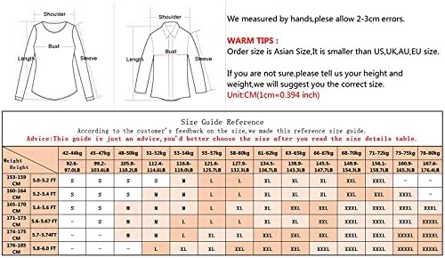Pandaie Блузи с качулка за Момичета, Блузи с дълги ръкави и Завязками, Модни Пуловери Размер Оверсайз Y2k,