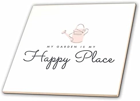 3дРоуз Эвадан - Забавни забележки - Моята градина - Моята щастливо място - Теракот (ct_355914_1)