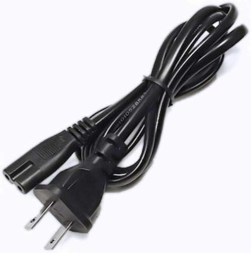 AFKT захранващ кабел за променлив ток в Контакта на Кабелен конектор за Емерсън PD6810 PD 6810 Източник на