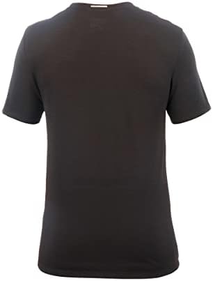 Мъжки t-shirt Infinity от Мизуно