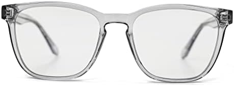 Очила VOFO VISION с Блокиране на Синя Светлина за Жени и Мъже, със защита от ултравиолетови лъчи и синята Светлина, Игра