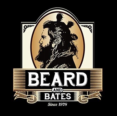 Beard & Бейтс | Выкидной нож от Сандалово дърво - Оригинална Сгъваема Дървена Гребен за Коса в Сервитути | Бутикови, Ръчно изработени,
