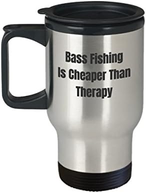 Риболов на костур е по-Евтино, отколкото Терапия