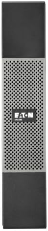 Външен Акумулаторен Модул Eaton UPS