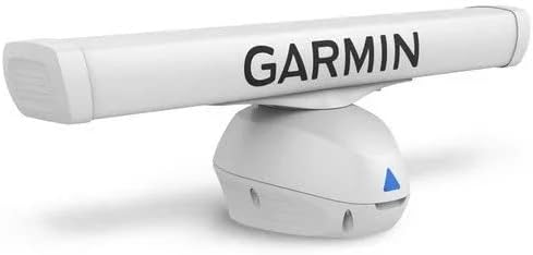 Радар с отворен набор от Garmin GMR Fantom 54-4
