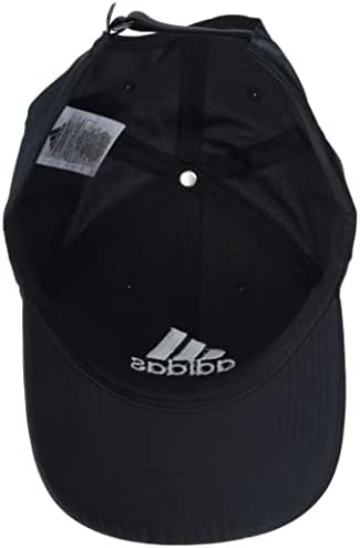 Мъжка бейзболна шапка за голф adidas Performance Шапка