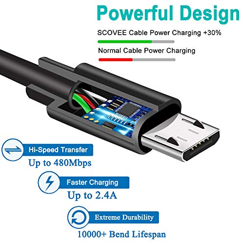 Високотехнологичен USB-кабел за трансфер на данни на КОМПЮТЪР с датчик за движение Doss, Портативна Колона Bluetooth, Серия смартфони Ds-1155, Ds-1156, Ds-1168, Ds1168s, Ds-1169 Asimom3, Ds1189, прил