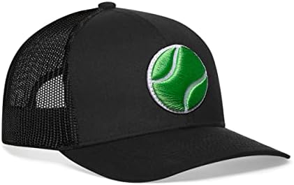 Спортна шапка HAKA – Стилна Спортна Шапка на шофьор на камион за мъже и Жени, Бейзболна Шапка с регулируема облегалка