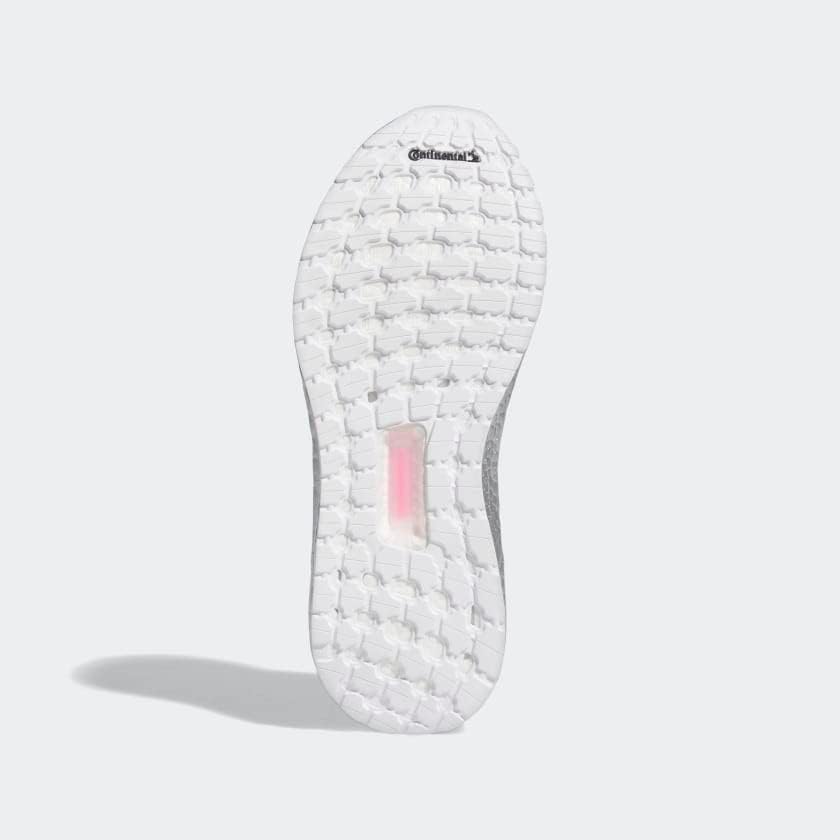 дамски обувки adidas Ultraboost 19.5 DNA