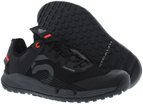 дамски обувки за планинско колоездене адидас Five Ten Trailcross LT